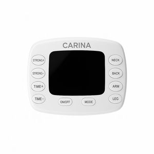 دستگاه تنس کارینا مدلxtk 7005